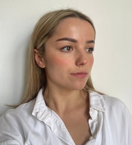 Ailish Morrison
