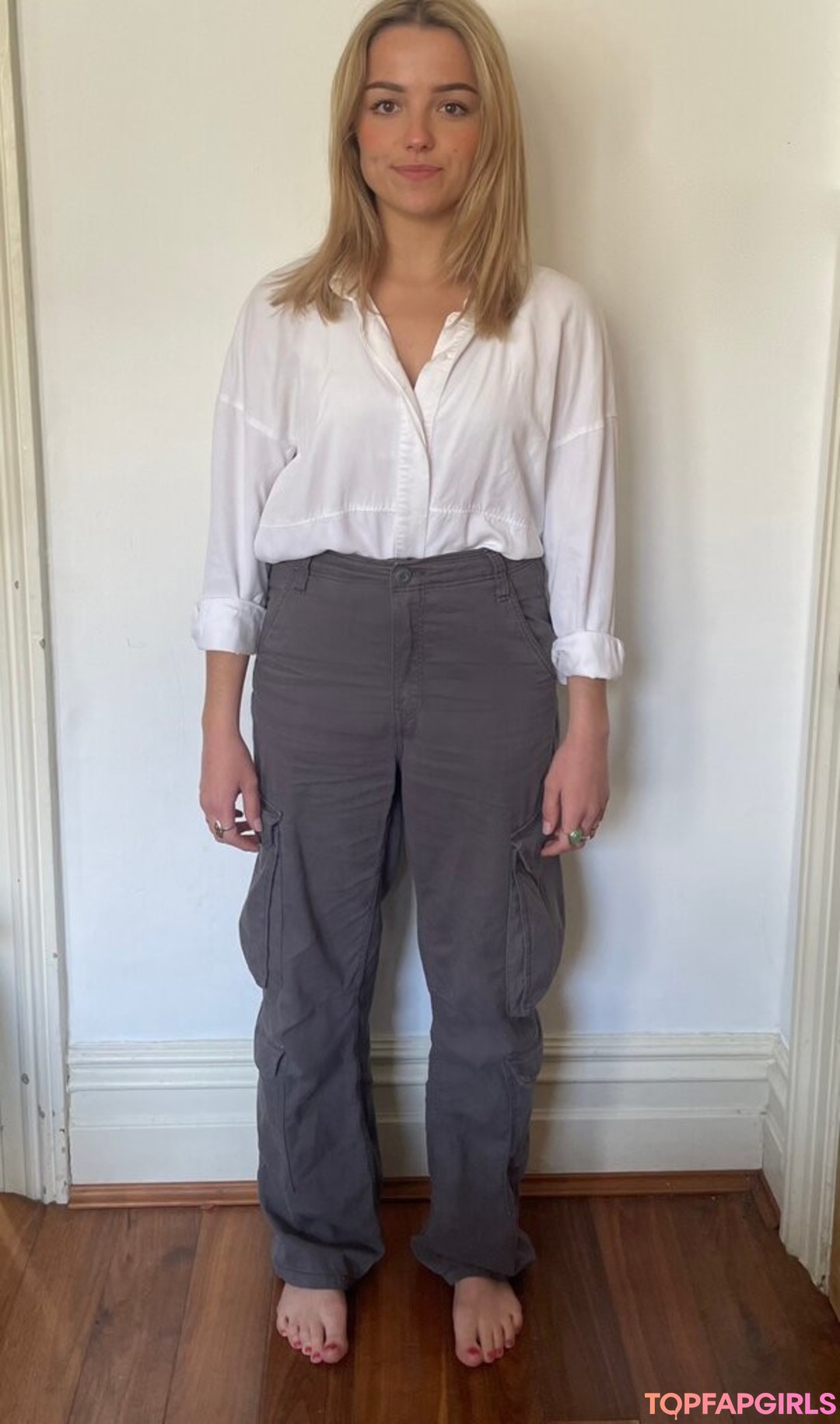 Foto desnuda filtrada de OnlyFans de Ailish Morrison #36 Foto desnuda filtrada de OnlyFans de Ailish Morrison #36