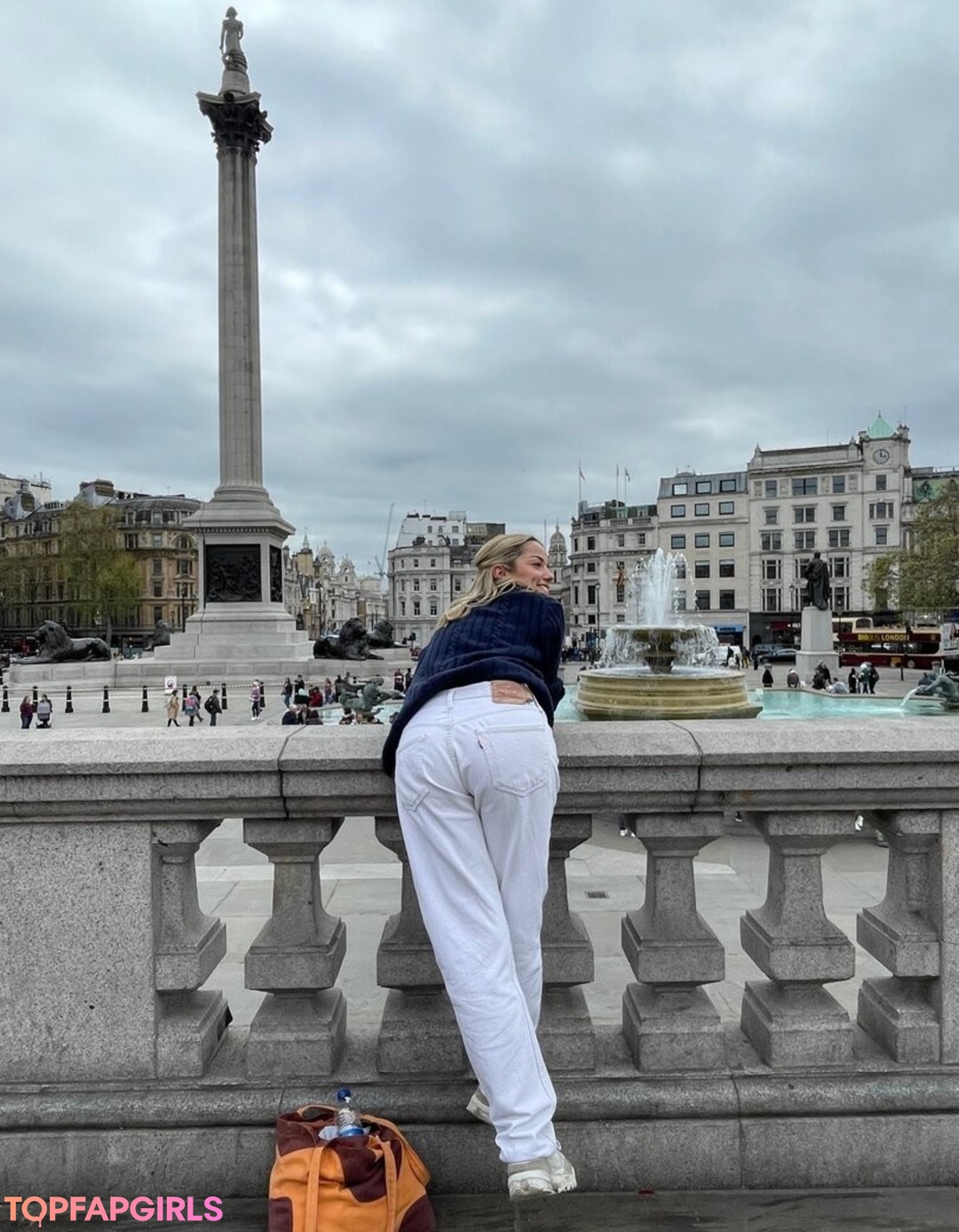 Foto desnuda filtrada de OnlyFans de Ailish Morrison #51 Foto desnuda filtrada de OnlyFans de Ailish Morrison #51