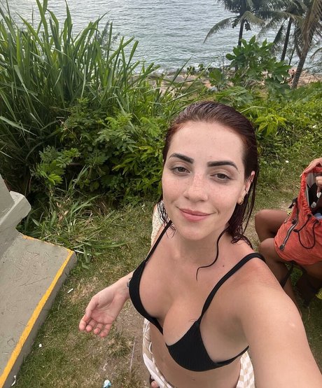 Karol Queiroz
