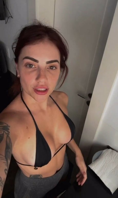 Karol Queiroz