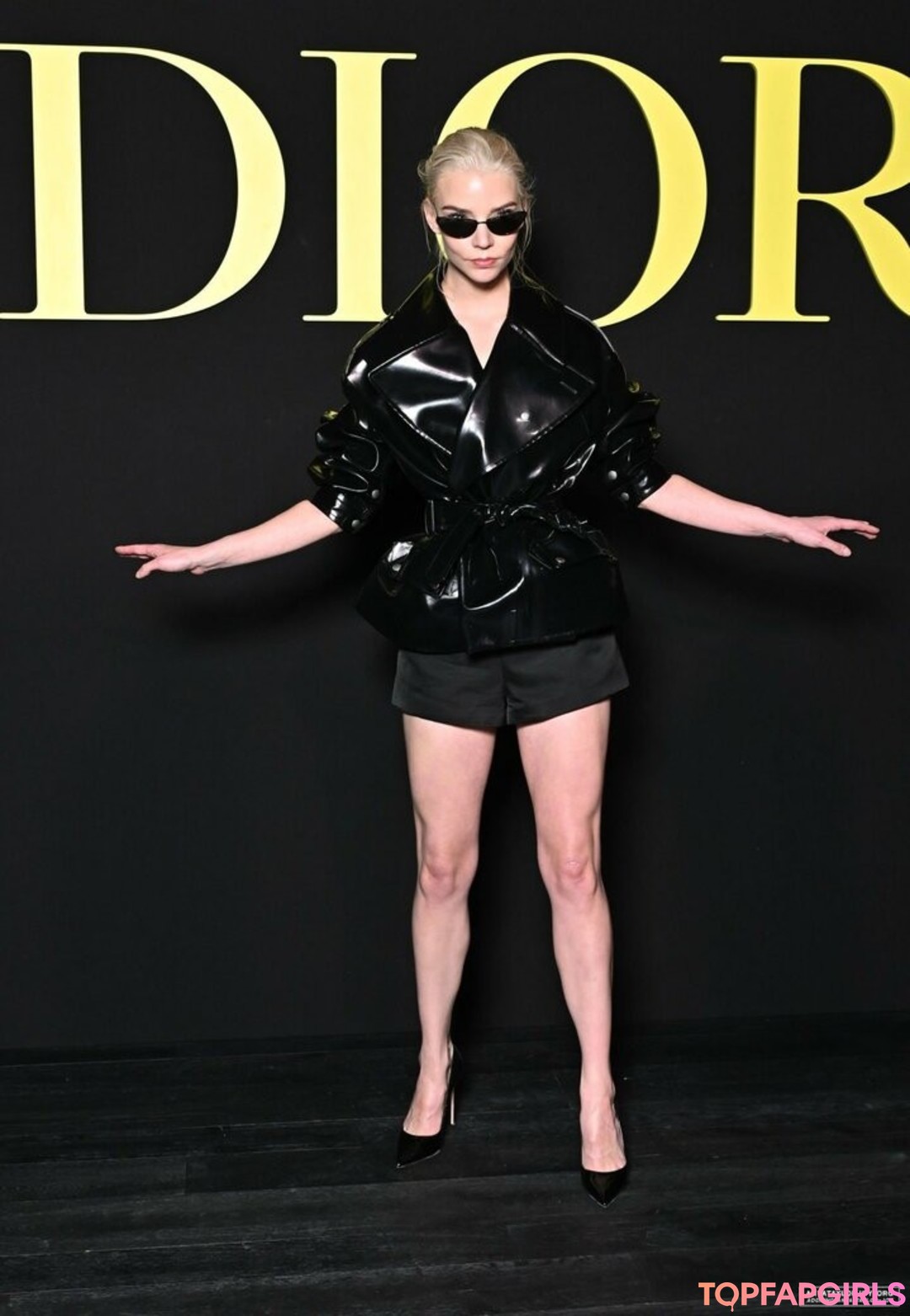 Foto desnuda filtrada de OnlyFans de Anya Taylorjoy #1038 Foto desnuda filtrada de OnlyFans de Anya Taylorjoy #1038