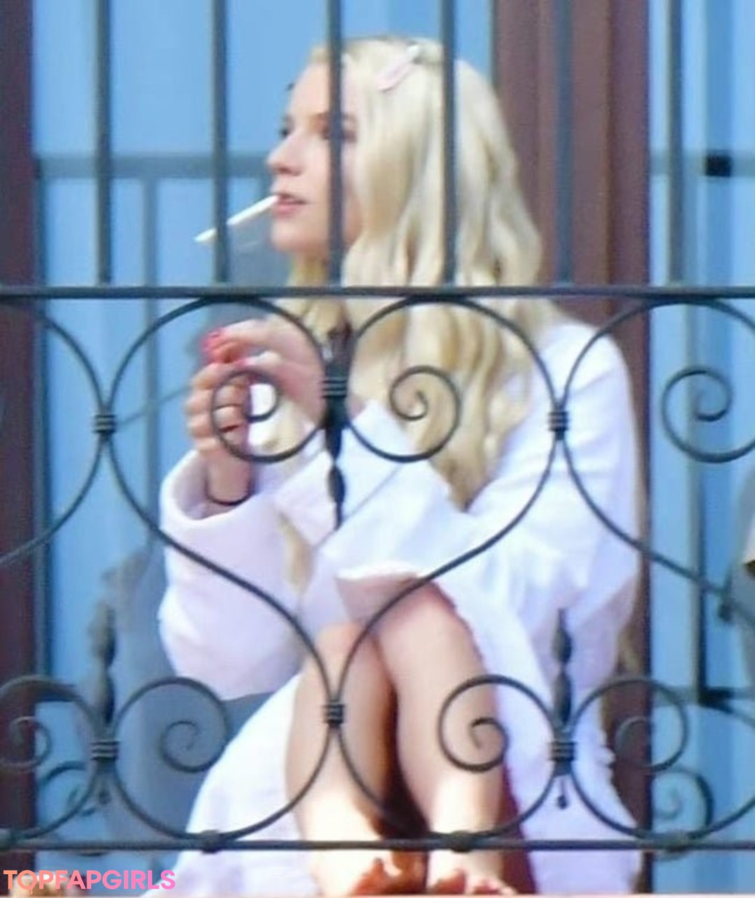 Foto desnuda filtrada de OnlyFans de Anya Taylorjoy #162 Foto desnuda filtrada de OnlyFans de Anya Taylorjoy #162