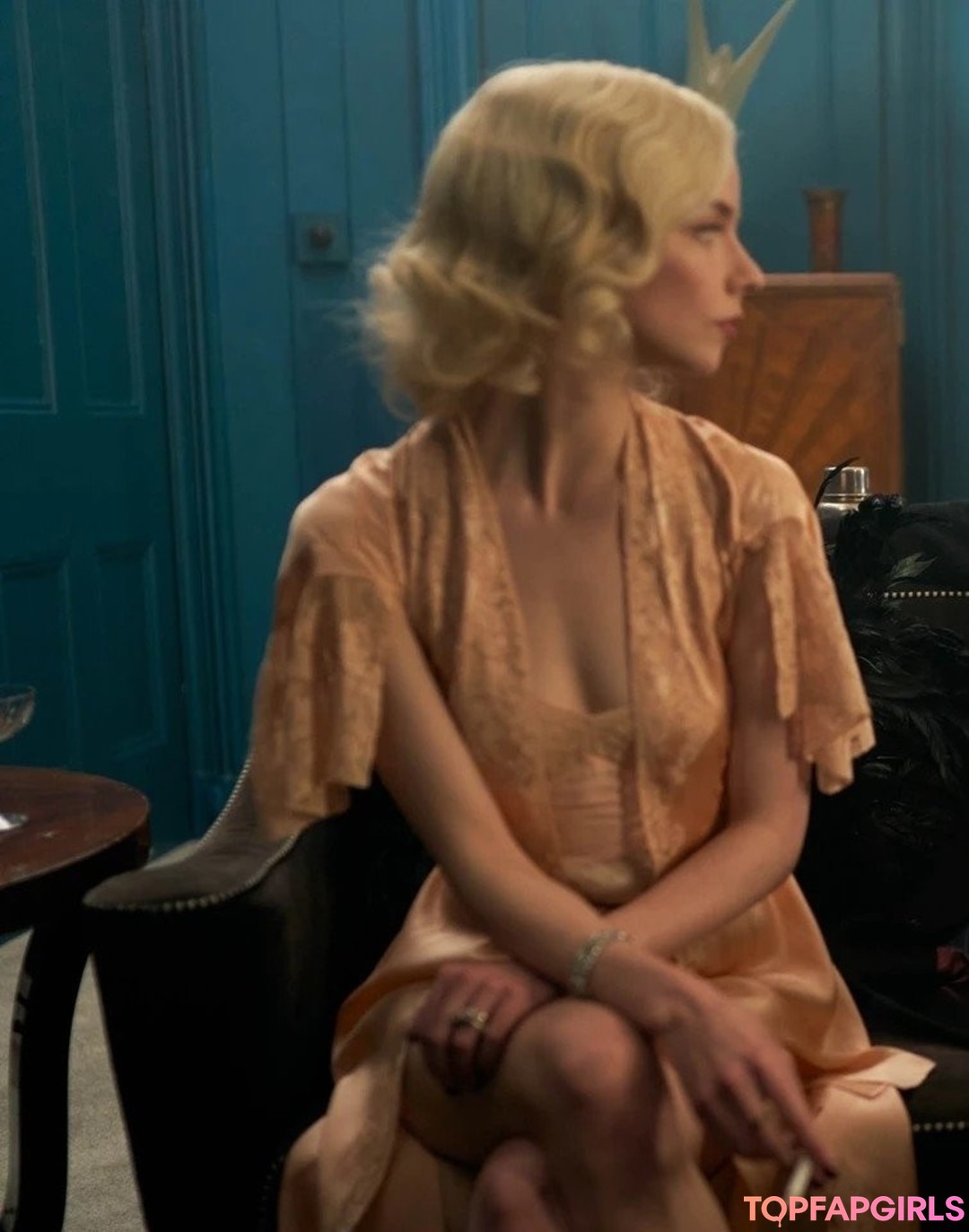 Foto desnuda filtrada de OnlyFans de Anya Taylorjoy #17 Foto desnuda filtrada de OnlyFans de Anya Taylorjoy #17