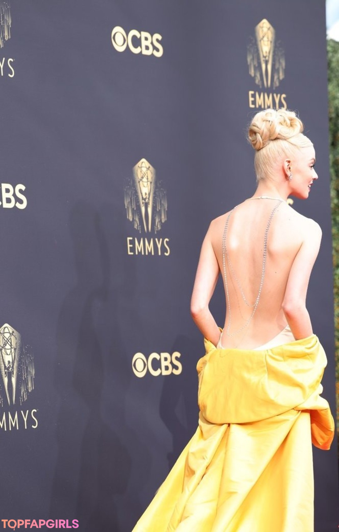 Foto desnuda filtrada de OnlyFans de Anya Taylorjoy #34 Foto desnuda filtrada de OnlyFans de Anya Taylorjoy #34