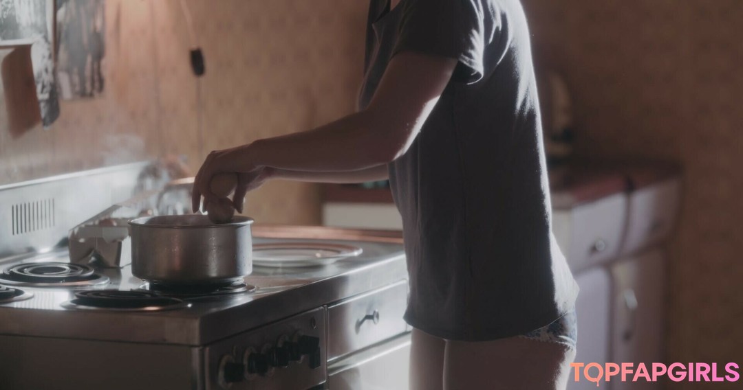 Foto desnuda filtrada de OnlyFans de Anya Taylorjoy #388 Foto desnuda filtrada de OnlyFans de Anya Taylorjoy #388