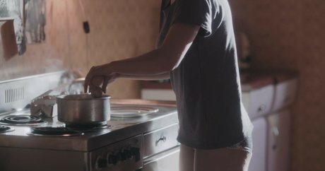 Anya Taylor-Joy