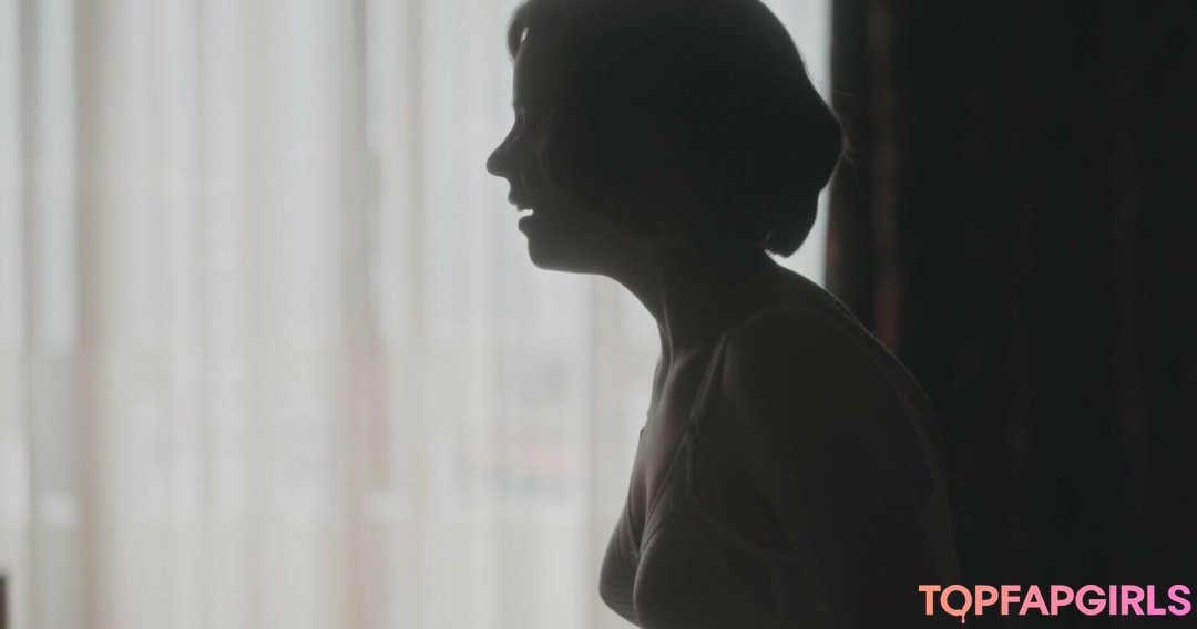 Foto desnuda filtrada de OnlyFans de Anya Taylorjoy #392 Foto desnuda filtrada de OnlyFans de Anya Taylorjoy #392