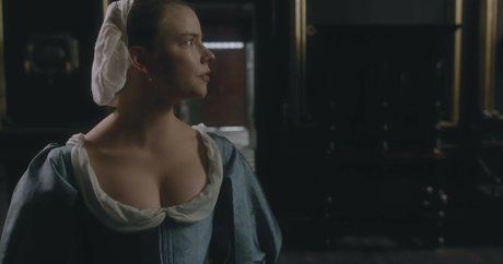 Anya Taylor-Joy