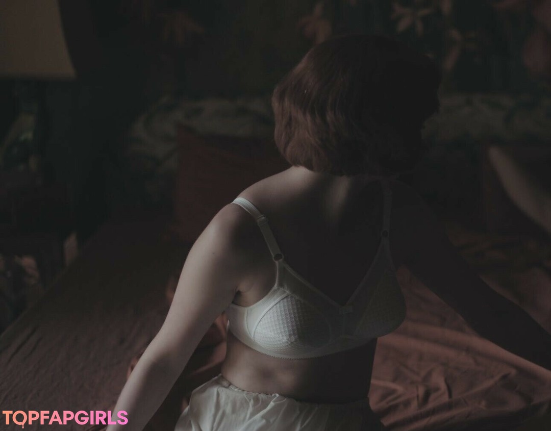 Foto desnuda filtrada de OnlyFans de Anya Taylorjoy #418 Foto desnuda filtrada de OnlyFans de Anya Taylorjoy #418