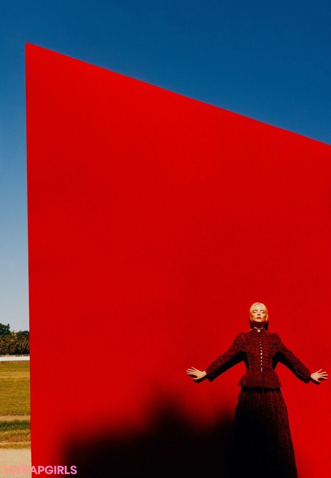 Foto desnuda filtrada de OnlyFans de Anya Taylorjoy #507 Foto desnuda filtrada de OnlyFans de Anya Taylorjoy #507