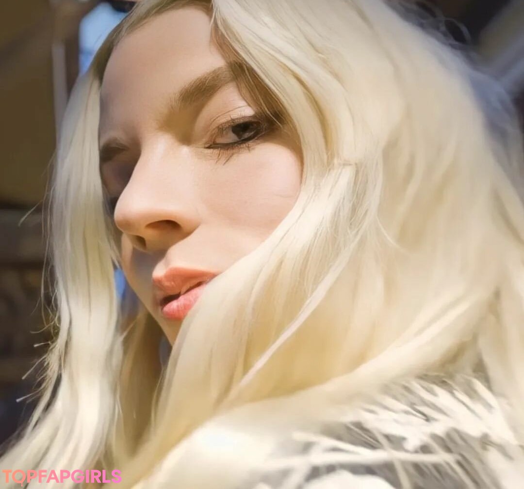 Foto desnuda filtrada de OnlyFans de Anya Taylorjoy #583 Foto desnuda filtrada de OnlyFans de Anya Taylorjoy #583