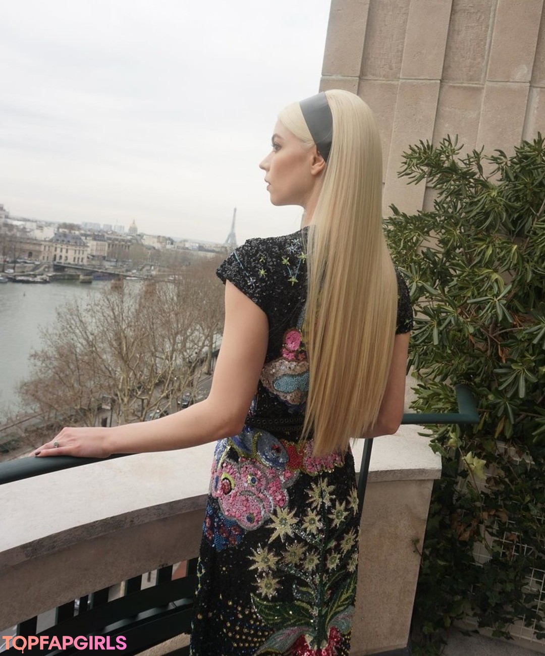 Foto desnuda filtrada de OnlyFans de Anya Taylorjoy #6 Foto desnuda filtrada de OnlyFans de Anya Taylorjoy #6