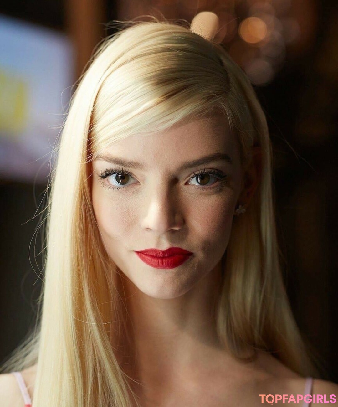 Foto desnuda filtrada de OnlyFans de Anya Taylorjoy #646 Foto desnuda filtrada de OnlyFans de Anya Taylorjoy #646