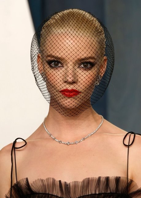 Anya Taylor-Joy