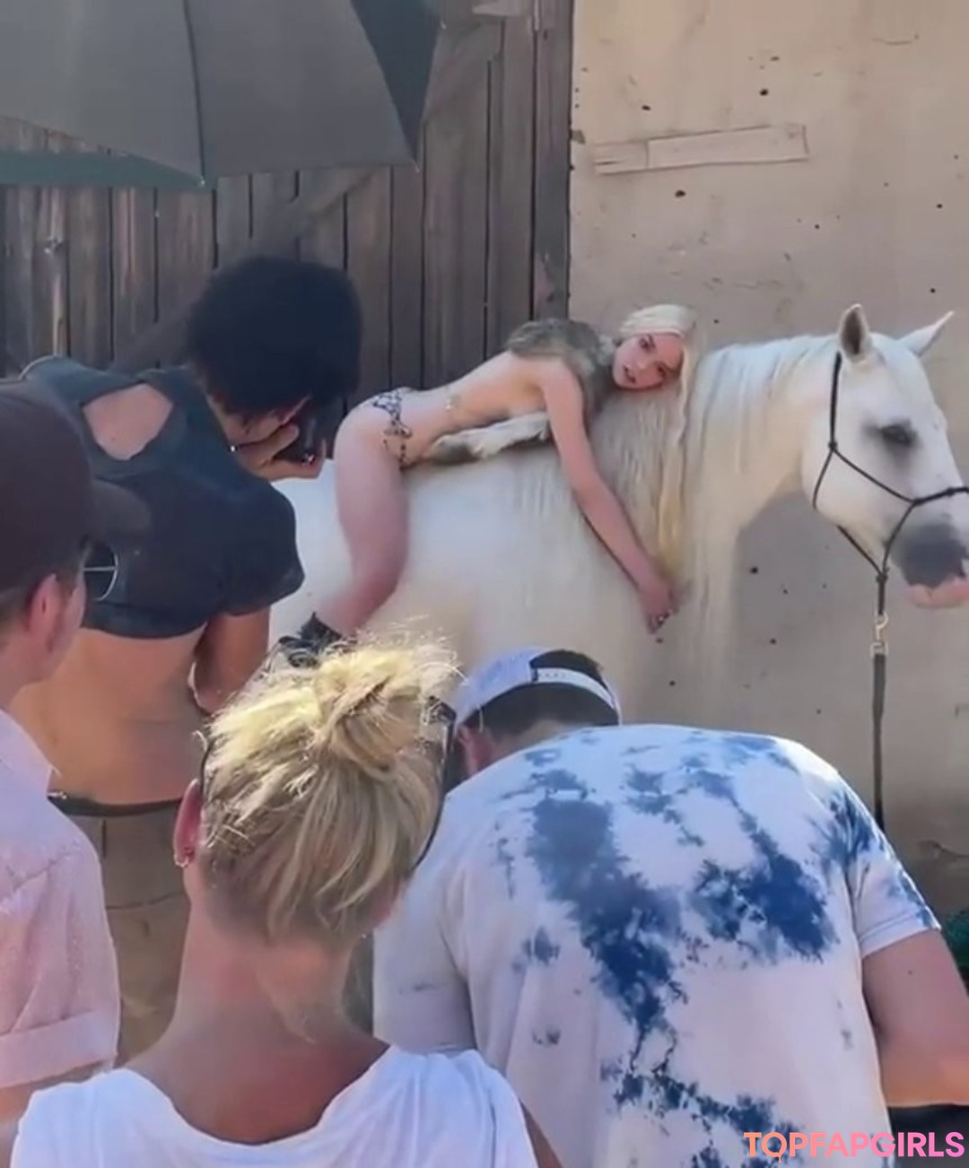 Foto desnuda filtrada de OnlyFans de Anya Taylorjoy #77 Foto desnuda filtrada de OnlyFans de Anya Taylorjoy #77