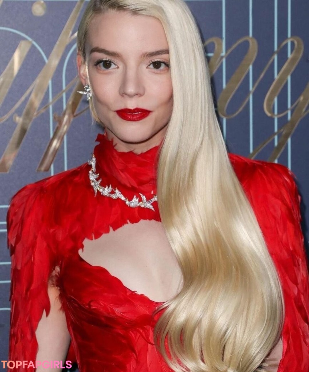 Foto desnuda filtrada de OnlyFans de Anya Taylorjoy #772 Foto desnuda filtrada de OnlyFans de Anya Taylorjoy #772