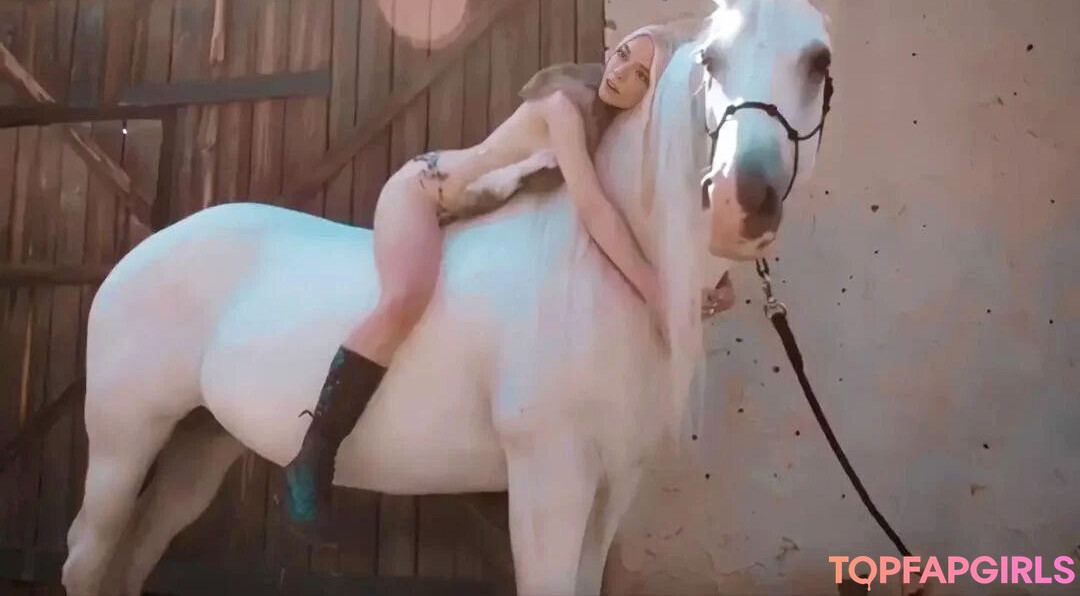 Foto desnuda filtrada de OnlyFans de Anya Taylorjoy #78 Foto desnuda filtrada de OnlyFans de Anya Taylorjoy #78