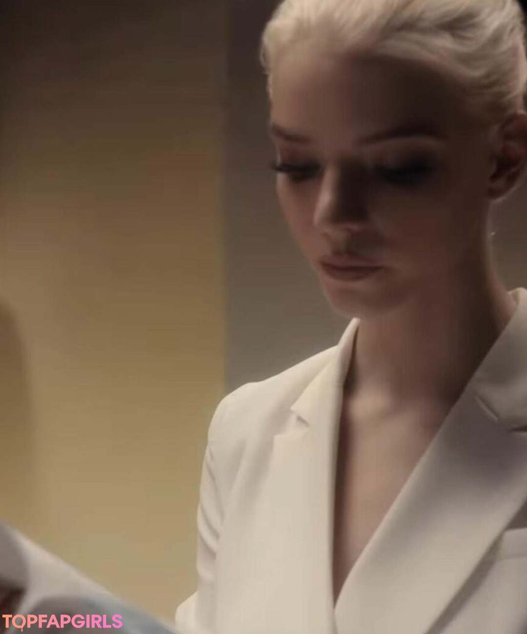 Foto desnuda filtrada de OnlyFans de Anya Taylorjoy #783 Foto desnuda filtrada de OnlyFans de Anya Taylorjoy #783