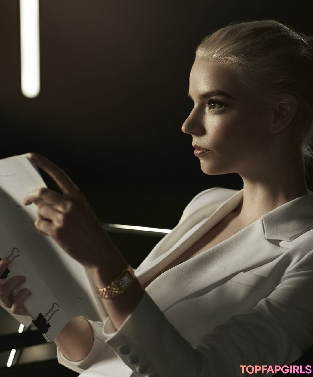 Foto desnuda filtrada de OnlyFans de Anya Taylorjoy #797 Foto desnuda filtrada de OnlyFans de Anya Taylorjoy #797