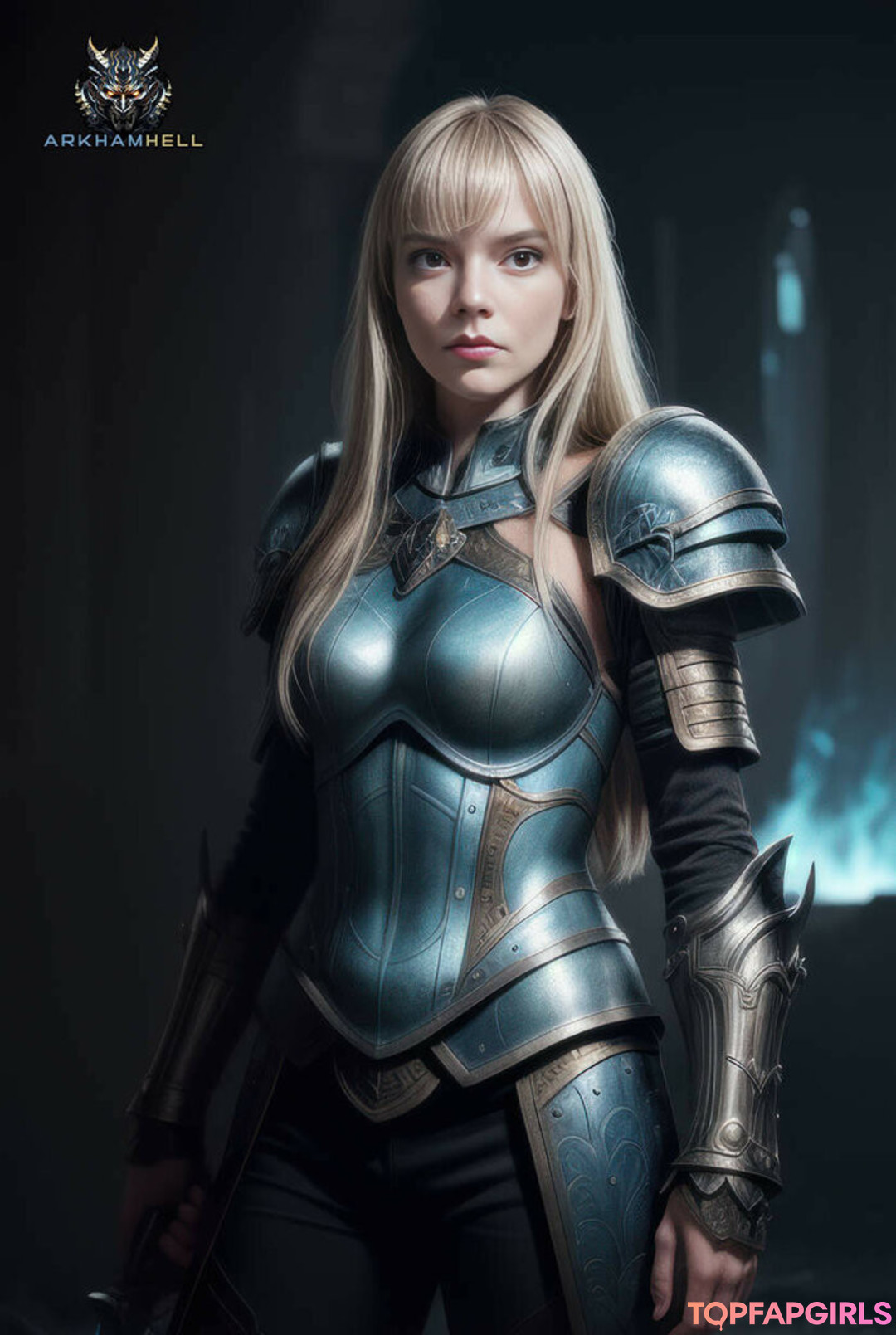 Foto desnuda filtrada de OnlyFans de Anya Taylorjoy #944 Foto desnuda filtrada de OnlyFans de Anya Taylorjoy #944