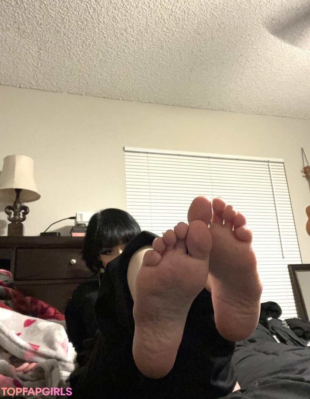 Foto desnuda filtrada de OnlyFans de Redroomromance #80 Foto desnuda filtrada de OnlyFans de Redroomromance #80