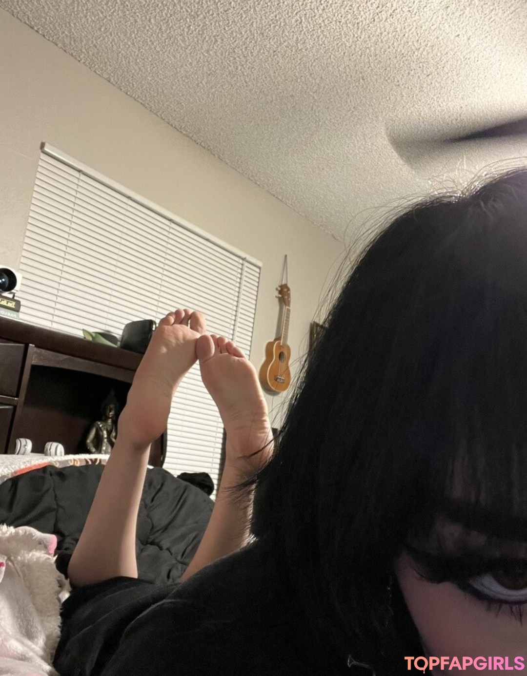 Foto desnuda filtrada de OnlyFans de Redroomromance #81 Foto desnuda filtrada de OnlyFans de Redroomromance #81