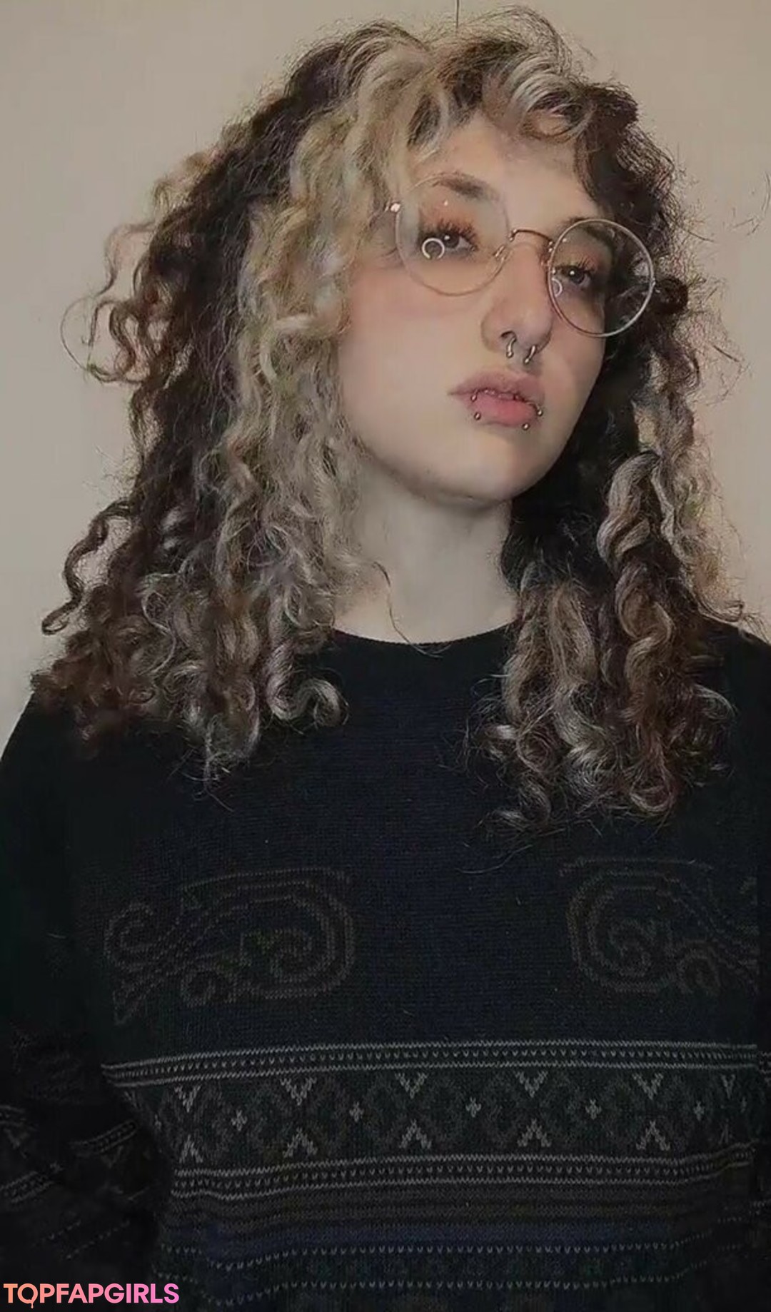 Foto desnuda filtrada de OnlyFans de Meninas De Curitiba #183 Foto desnuda filtrada de OnlyFans de Meninas De Curitiba #183