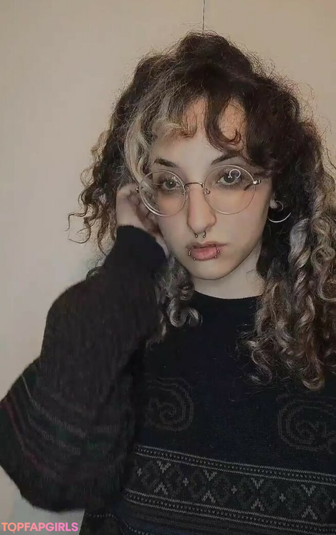 Foto desnuda filtrada de OnlyFans de Meninas De Curitiba #184 Foto desnuda filtrada de OnlyFans de Meninas De Curitiba #184