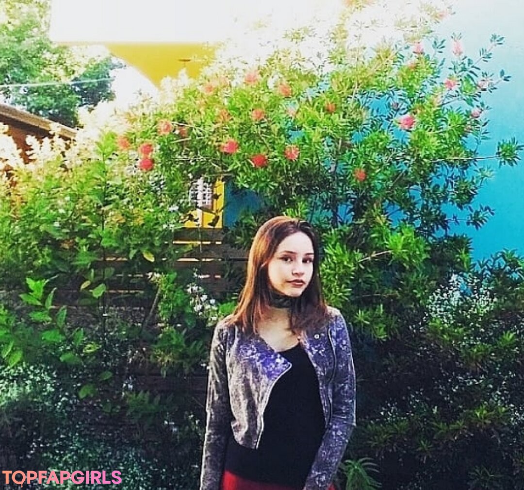 Foto desnuda filtrada de OnlyFans de Meninas De Curitiba #198 Foto desnuda filtrada de OnlyFans de Meninas De Curitiba #198