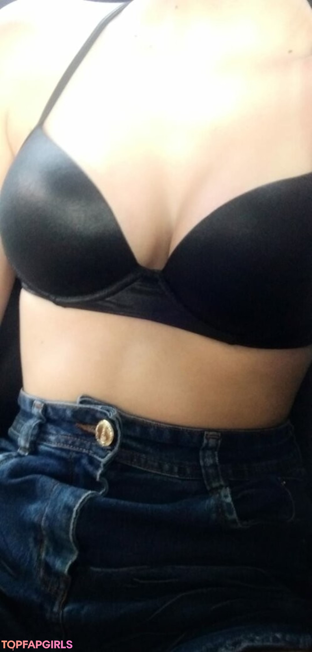 Foto desnuda filtrada de OnlyFans de Meninas De Curitiba #199 Foto desnuda filtrada de OnlyFans de Meninas De Curitiba #199