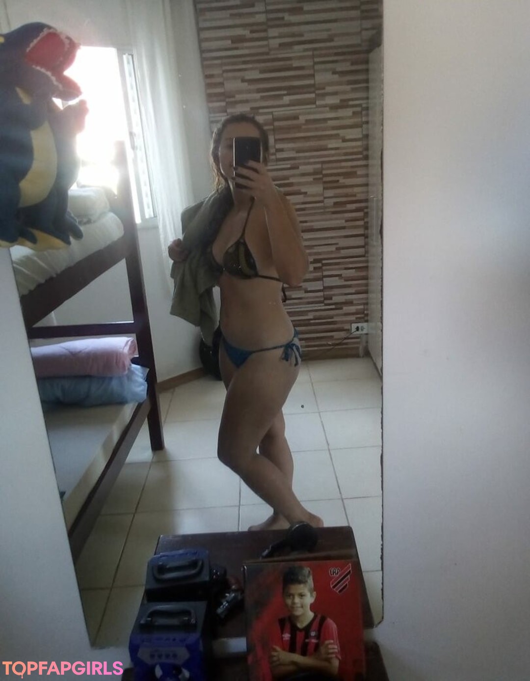 Foto desnuda filtrada de OnlyFans de Meninas De Curitiba #200 Foto desnuda filtrada de OnlyFans de Meninas De Curitiba #200