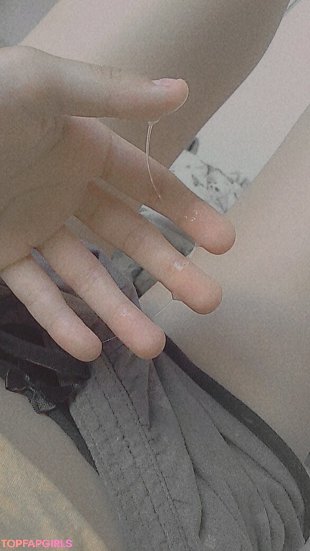 Foto desnuda filtrada de OnlyFans de Meninas De Curitiba #205 Foto desnuda filtrada de OnlyFans de Meninas De Curitiba #205