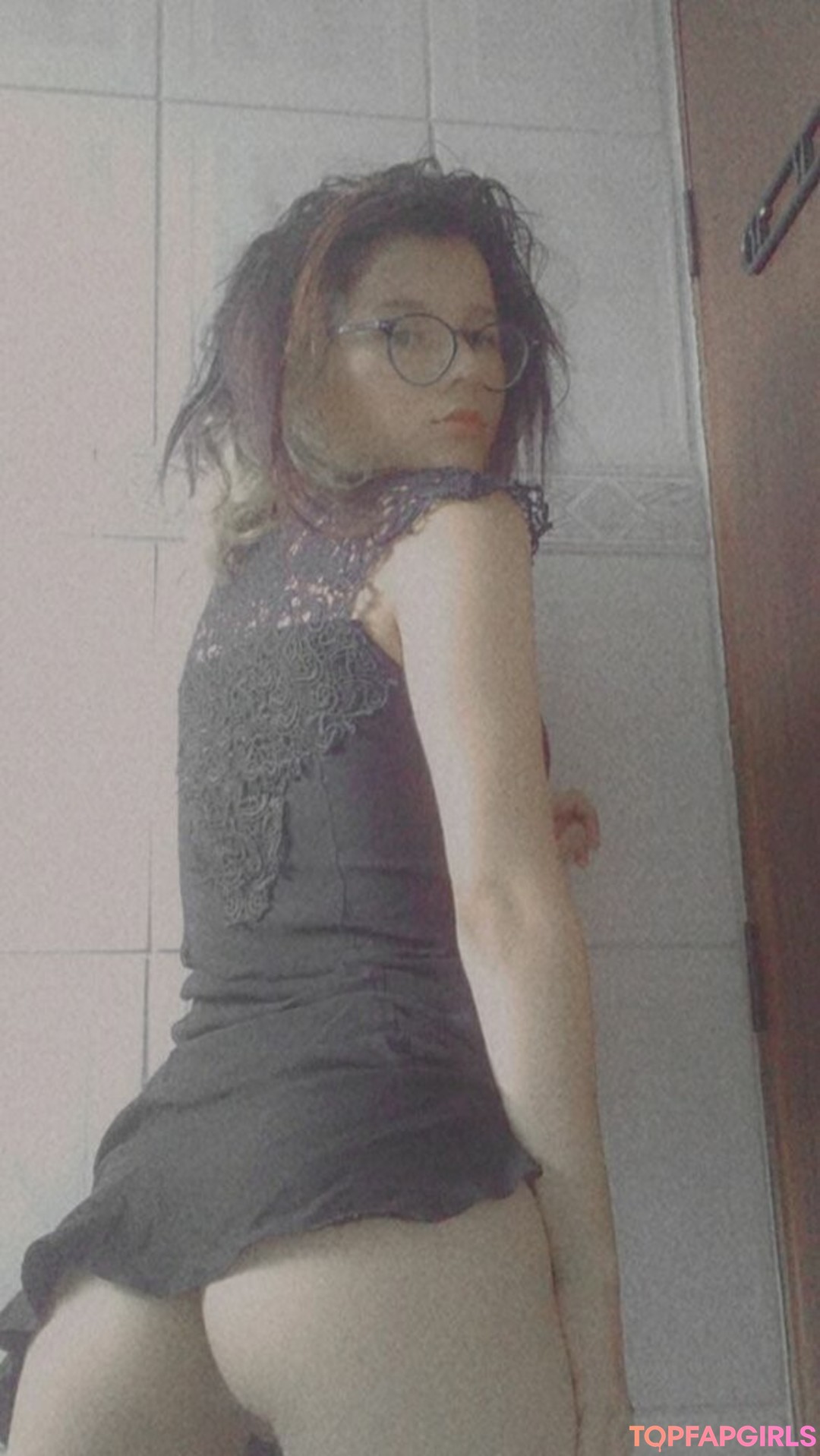 Foto desnuda filtrada de OnlyFans de Meninas De Curitiba #206 Foto desnuda filtrada de OnlyFans de Meninas De Curitiba #206