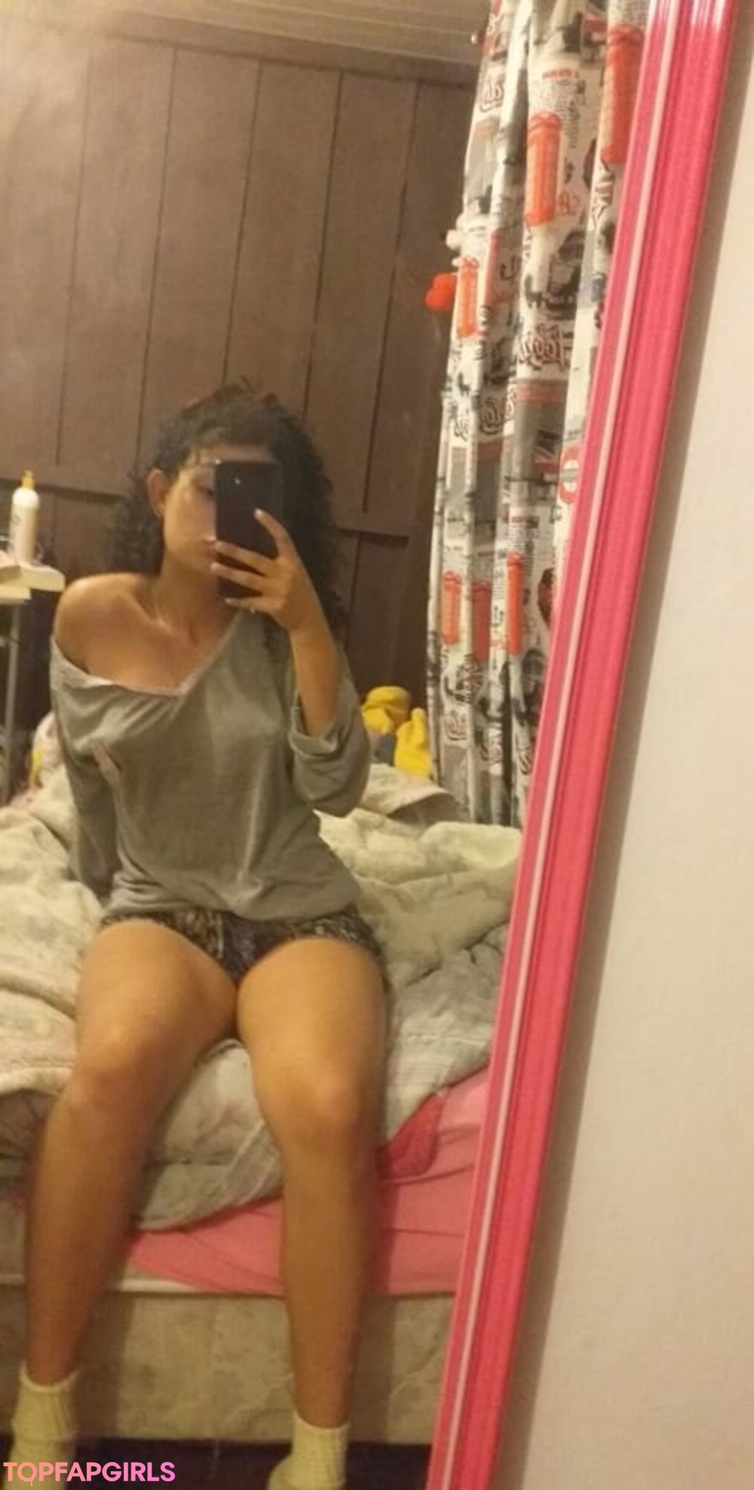 Foto desnuda filtrada de OnlyFans de Meninas De Curitiba #210 Foto desnuda filtrada de OnlyFans de Meninas De Curitiba #210