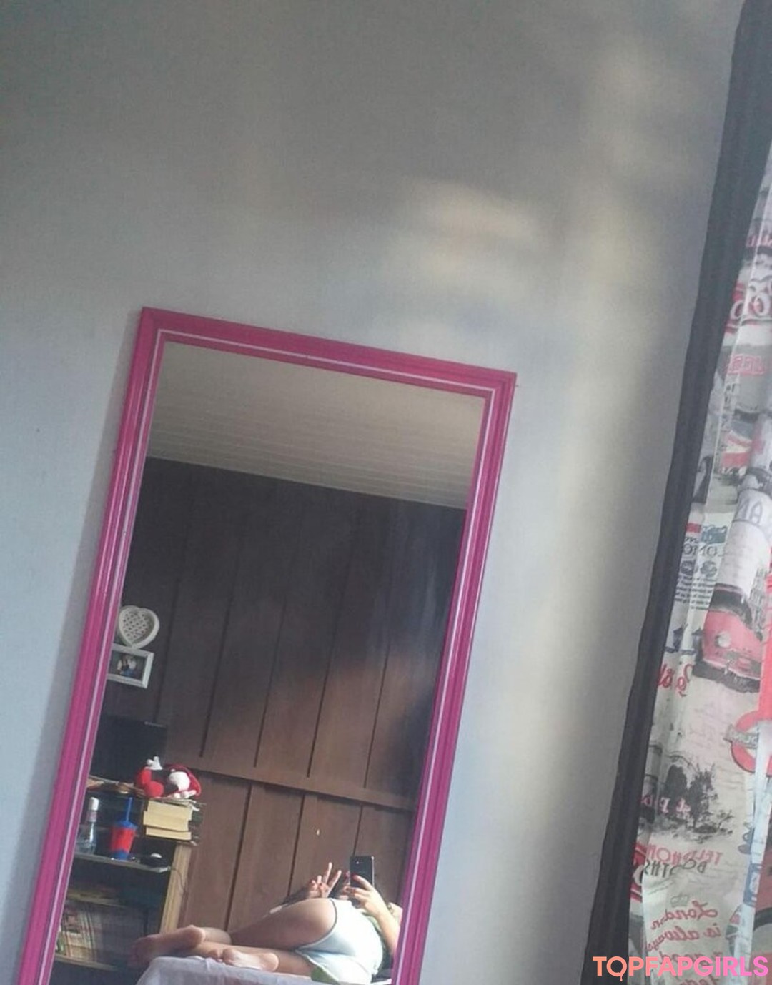 Foto desnuda filtrada de OnlyFans de Meninas De Curitiba #212 Foto desnuda filtrada de OnlyFans de Meninas De Curitiba #212