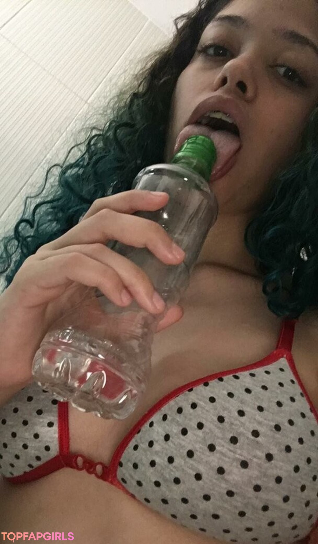 Foto desnuda filtrada de OnlyFans de Meninas De Curitiba #220 Foto desnuda filtrada de OnlyFans de Meninas De Curitiba #220