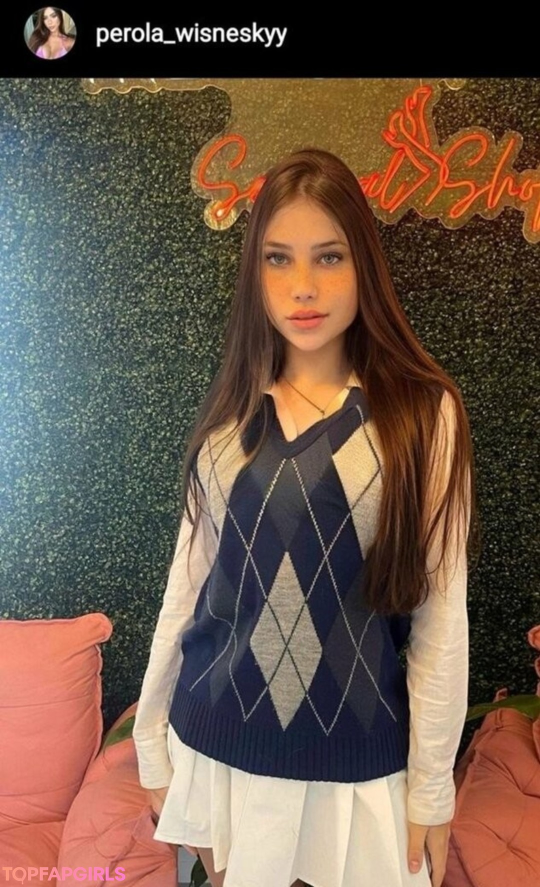 Foto desnuda filtrada de OnlyFans de Meninas De Curitiba #235 Foto desnuda filtrada de OnlyFans de Meninas De Curitiba #235