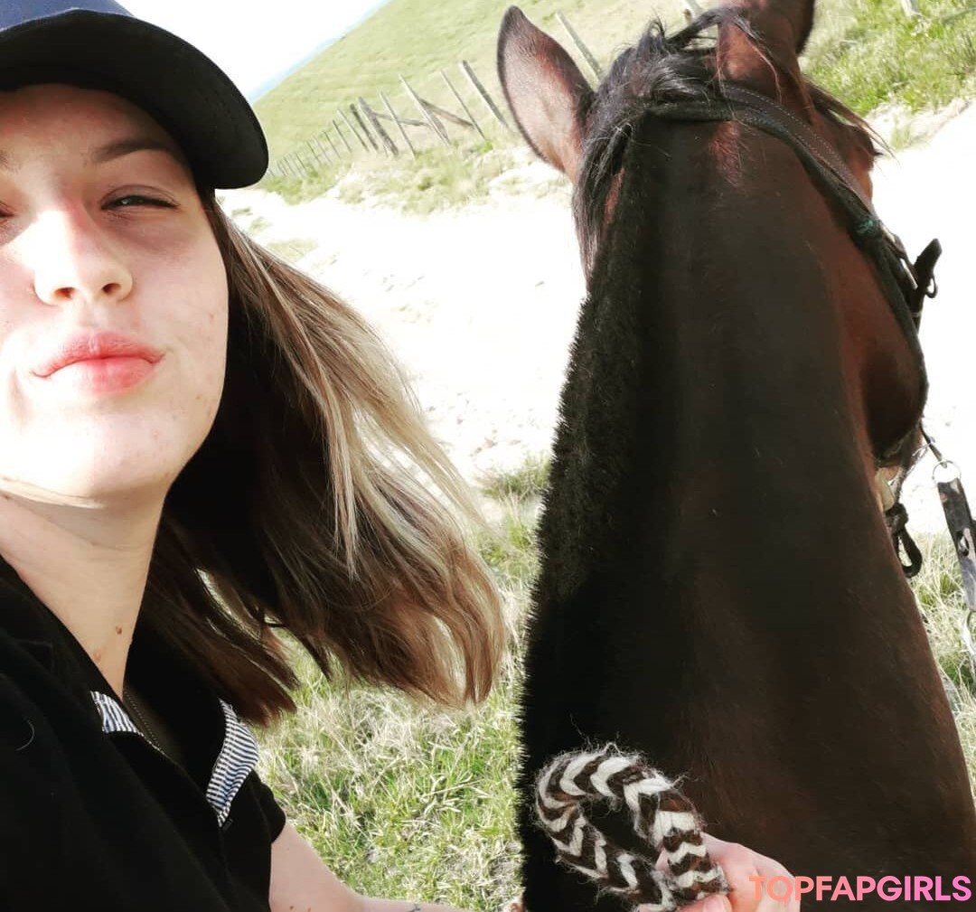 Foto desnuda filtrada de OnlyFans de Meninas De Curitiba #266 Foto desnuda filtrada de OnlyFans de Meninas De Curitiba #266