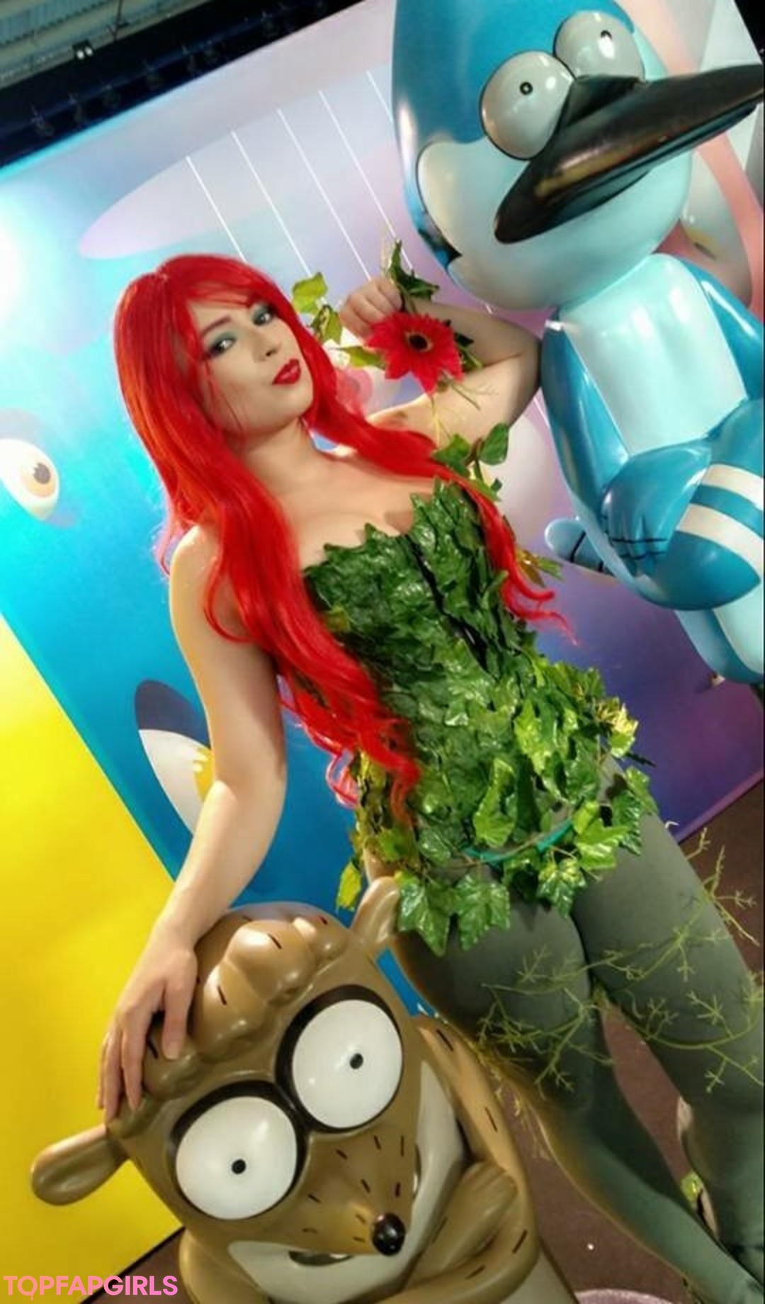 Foto desnuda filtrada de OnlyFans de Meninas De Curitiba #274 Foto desnuda filtrada de OnlyFans de Meninas De Curitiba #274