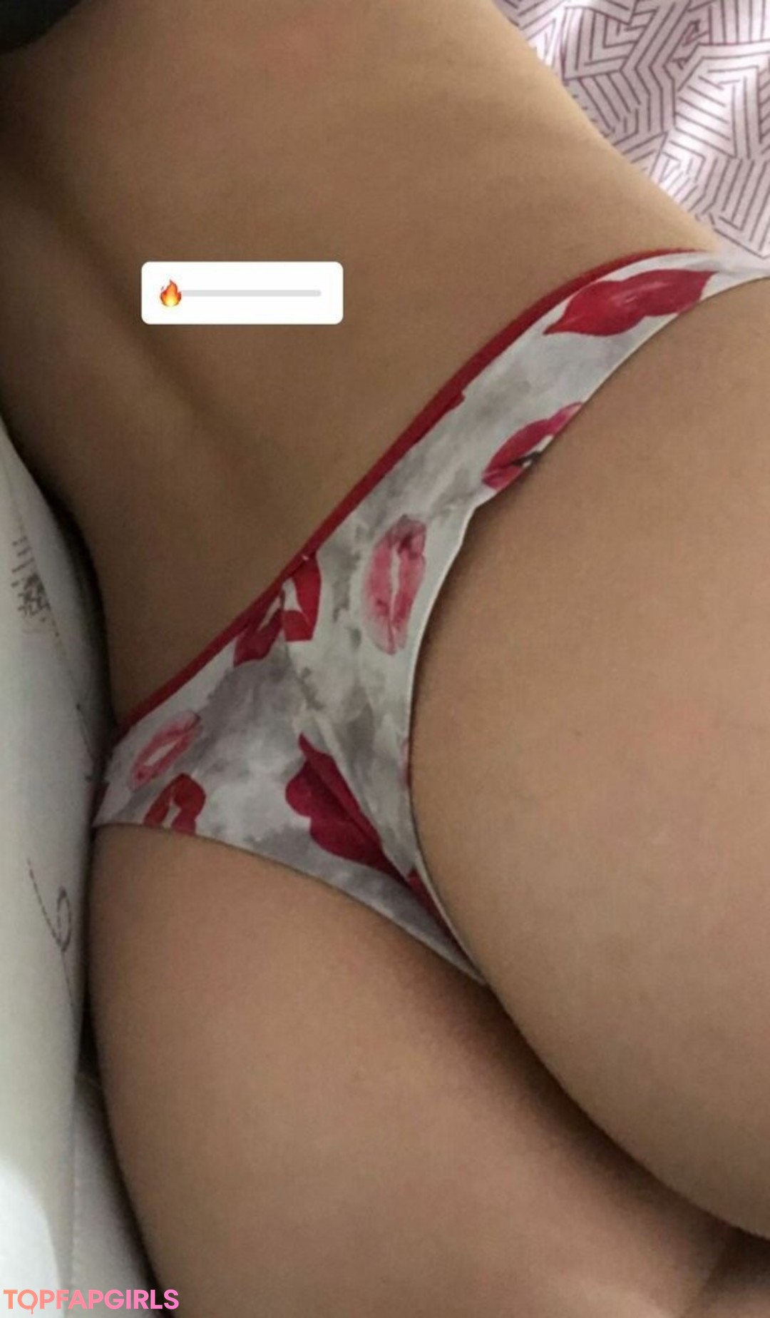 Foto desnuda filtrada de OnlyFans de Meninas De Curitiba #281 Foto desnuda filtrada de OnlyFans de Meninas De Curitiba #281