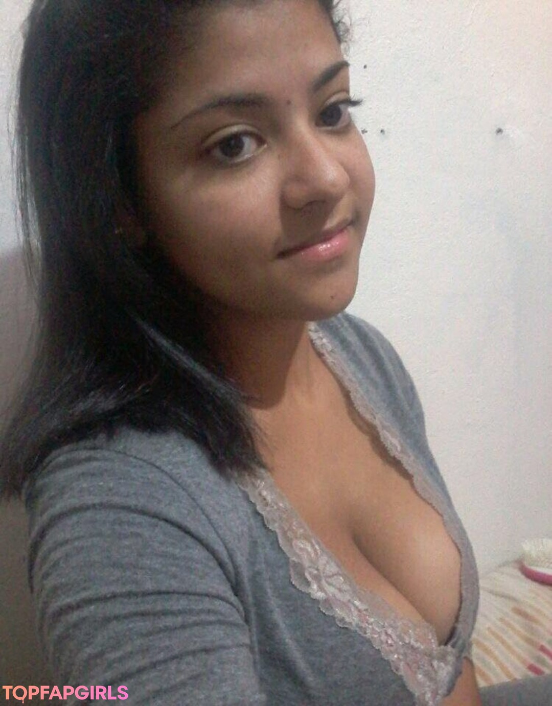 Foto desnuda filtrada de OnlyFans de Meninas De Curitiba #284 Foto desnuda filtrada de OnlyFans de Meninas De Curitiba #284