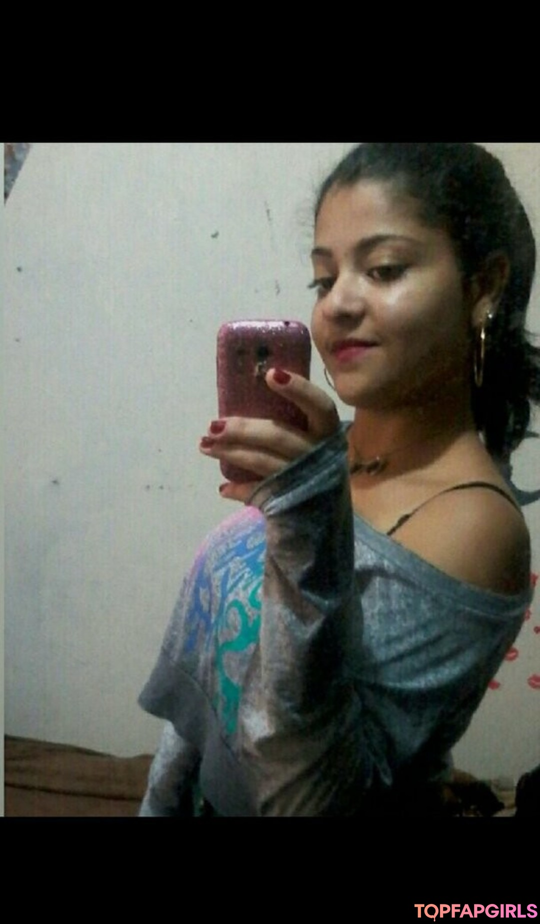 Foto desnuda filtrada de OnlyFans de Meninas De Curitiba #287 Foto desnuda filtrada de OnlyFans de Meninas De Curitiba #287