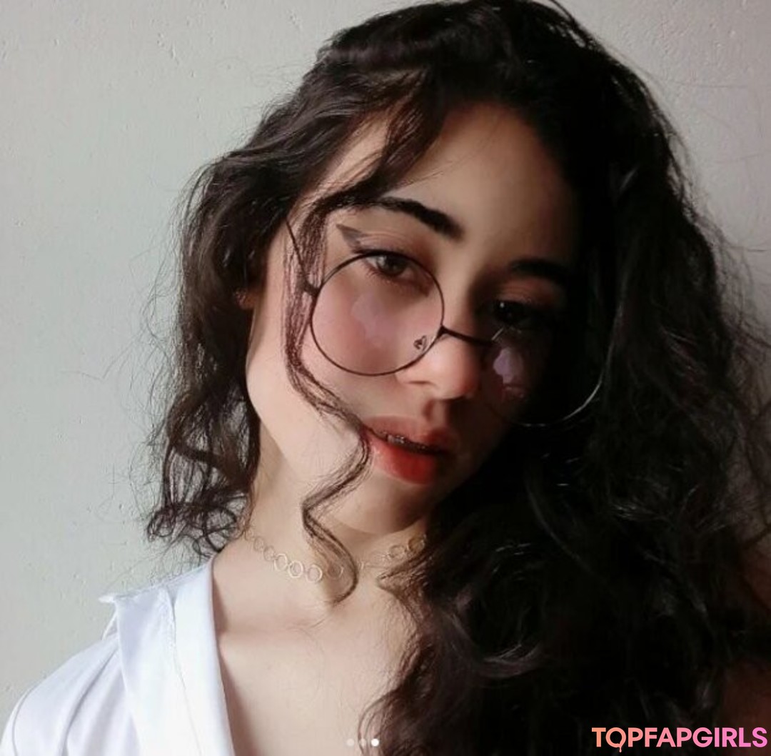 Foto desnuda filtrada de OnlyFans de Meninas De Curitiba #331 Foto desnuda filtrada de OnlyFans de Meninas De Curitiba #331