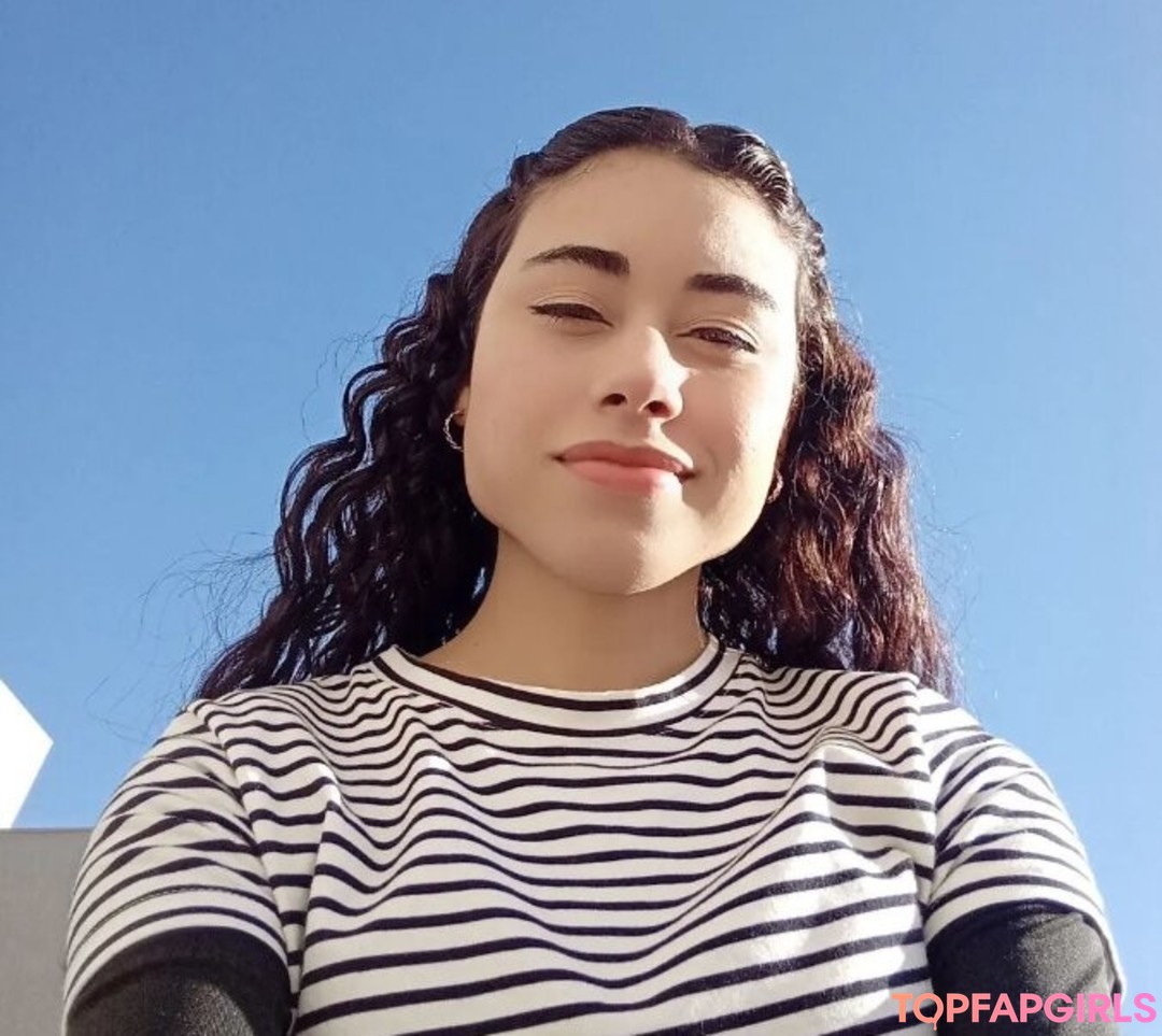 Foto desnuda filtrada de OnlyFans de Meninas De Curitiba #332 Foto desnuda filtrada de OnlyFans de Meninas De Curitiba #332