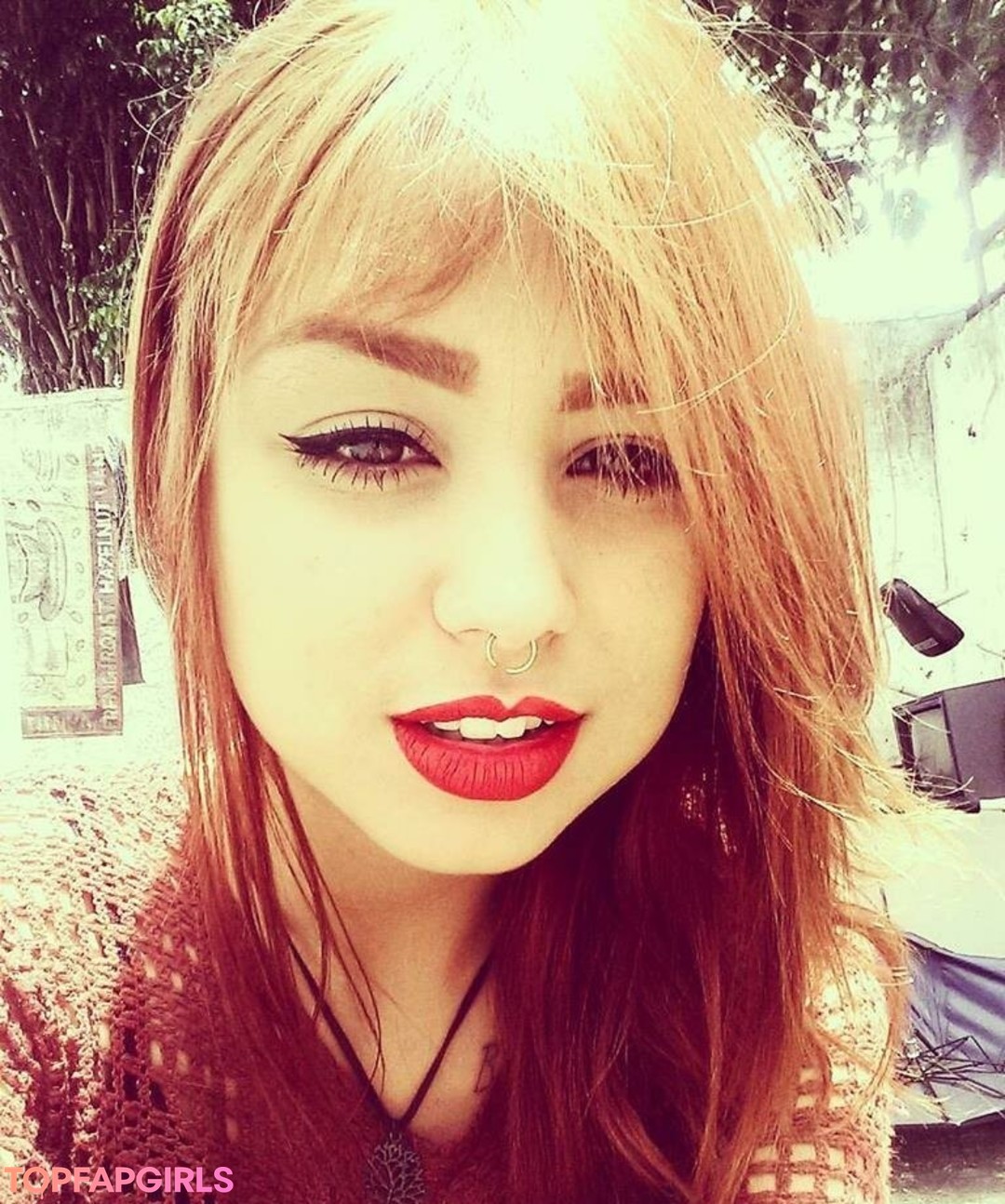 Foto desnuda filtrada de OnlyFans de Meninas De Curitiba #350 Foto desnuda filtrada de OnlyFans de Meninas De Curitiba #350