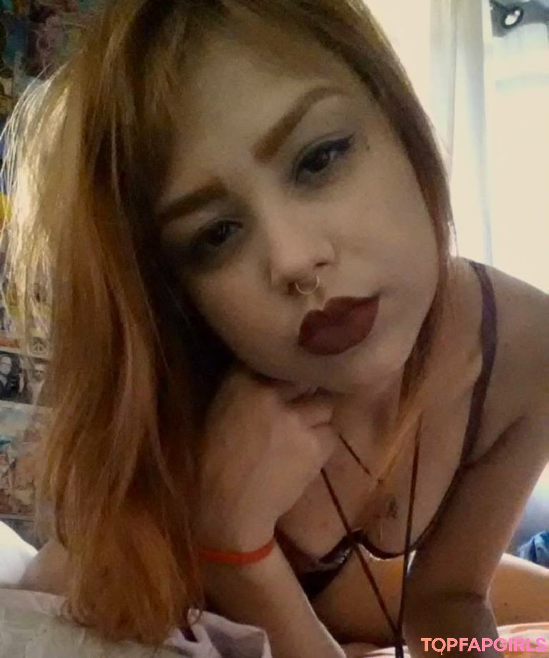 Foto desnuda filtrada de OnlyFans de Meninas De Curitiba #353 Foto desnuda filtrada de OnlyFans de Meninas De Curitiba #353