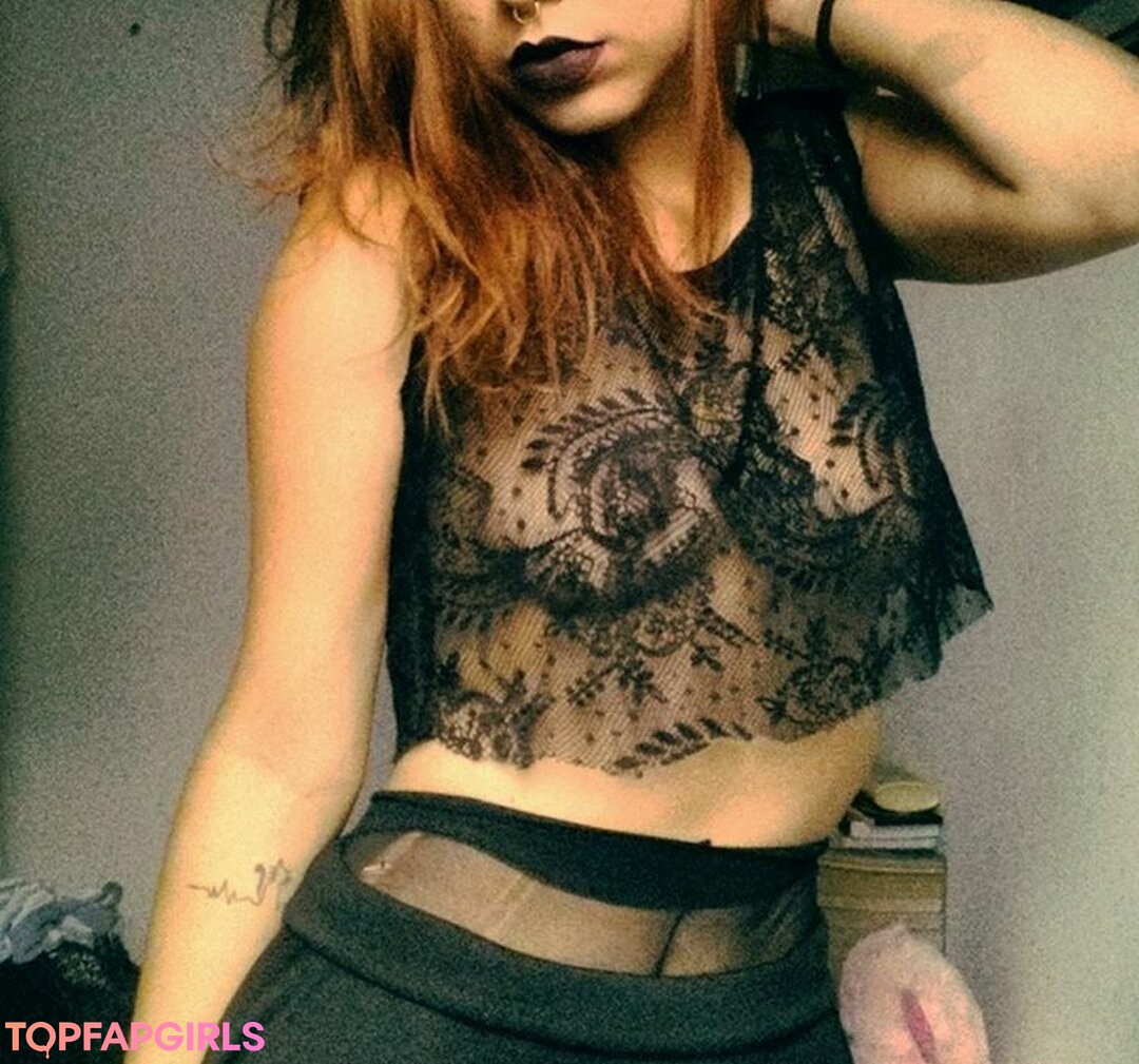 Foto desnuda filtrada de OnlyFans de Meninas De Curitiba #354 Foto desnuda filtrada de OnlyFans de Meninas De Curitiba #354