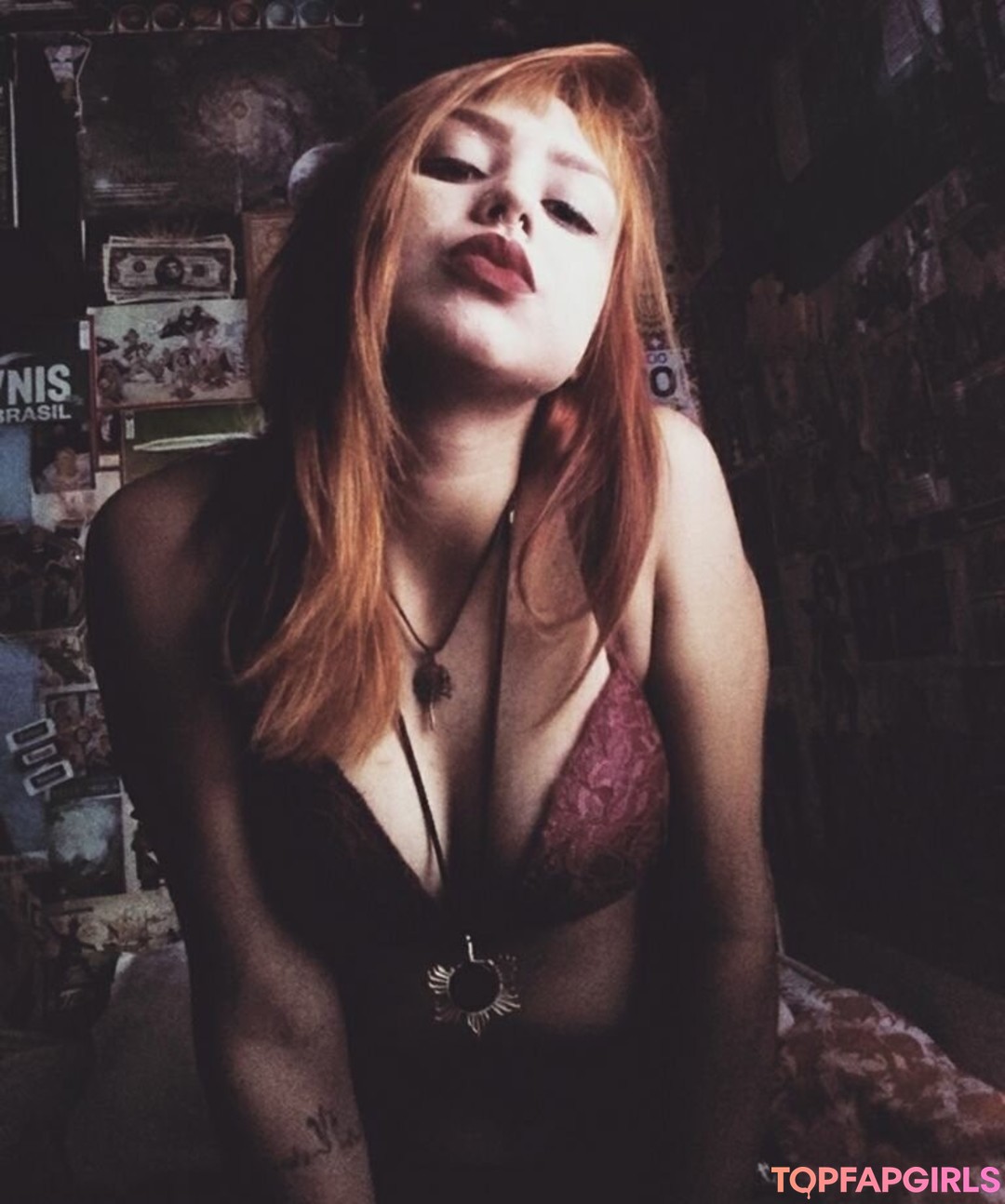 Foto desnuda filtrada de OnlyFans de Meninas De Curitiba #356 Foto desnuda filtrada de OnlyFans de Meninas De Curitiba #356