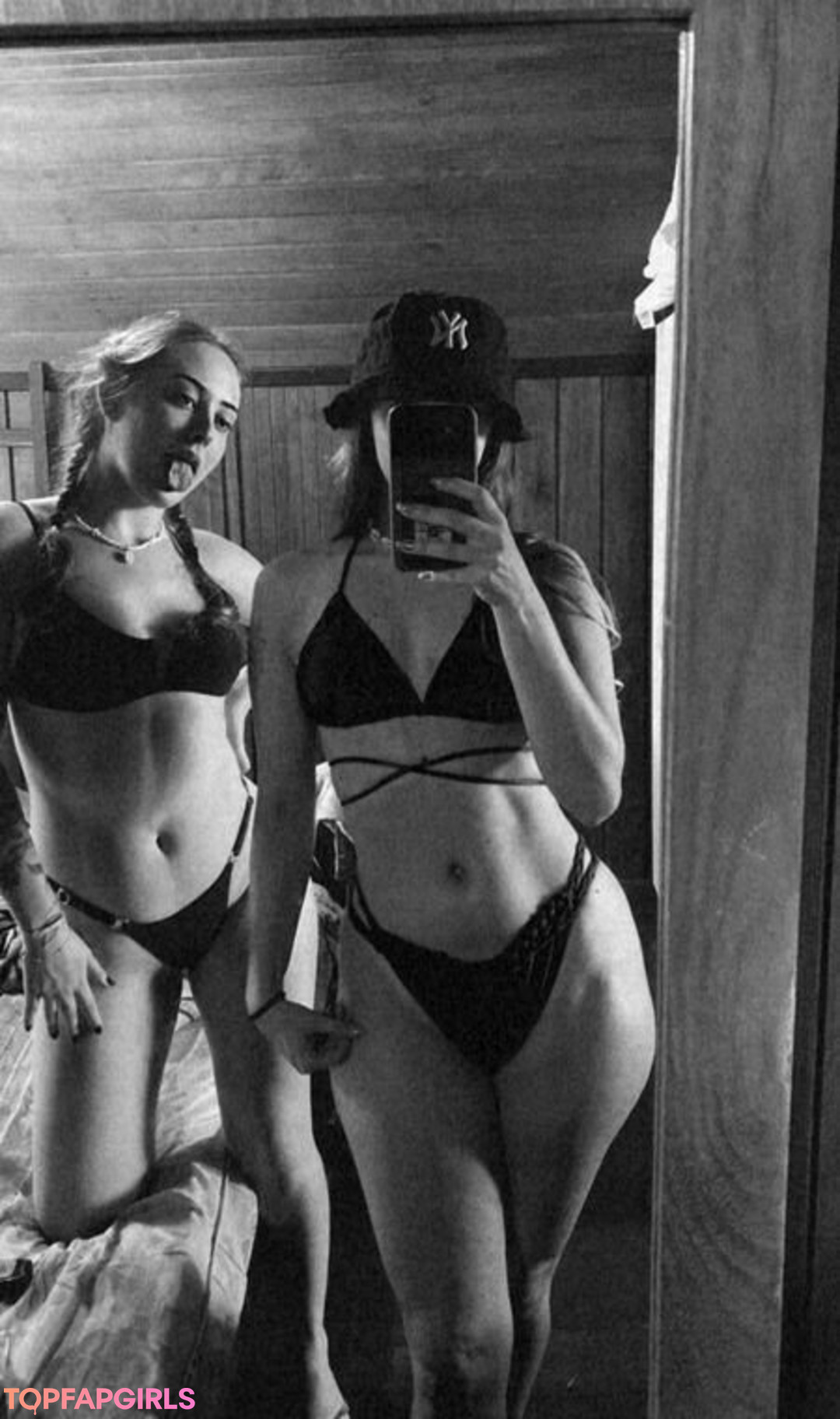 Foto desnuda filtrada de OnlyFans de Meninas De Curitiba #364 Foto desnuda filtrada de OnlyFans de Meninas De Curitiba #364